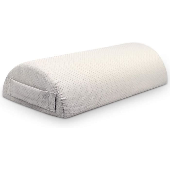 Entre Prothèse Hanche Viewstar Coussin De Genou Pour Les Personnes Dormant Sur Le Côté Les Jambes Entre Prothèse Hanche Viewstar Coussin De Genou Pour Les Personnes Dormant Sur Le Côté Les Jambes