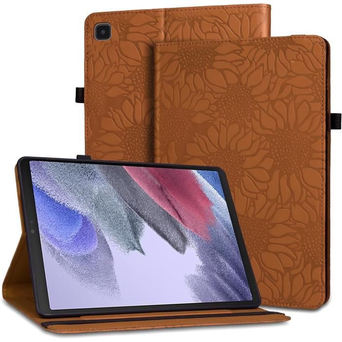 Étui Pour Samsung Galaxy Tab S6 Lite 10.4 20222020 SmP610P613P615