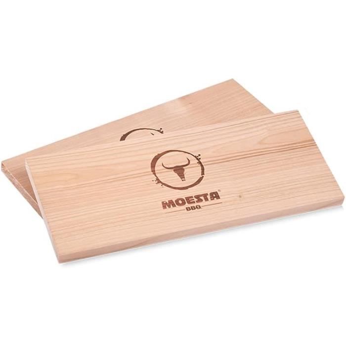 Copeaux De Bois De Prunier| Barbecue France