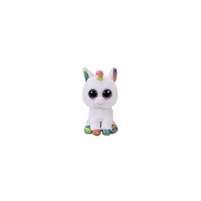 peluche ty 70 cm
