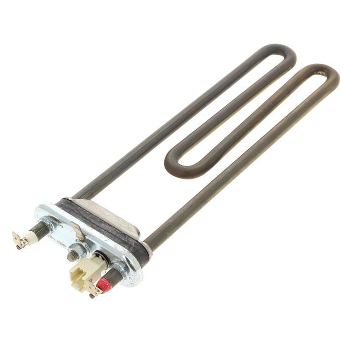Thermoplongeur 1900w + sonde pour Lave-linge Thomson, Lave-linge Brandt, Lave-linge Vedette, Lave-linge Fagor - 3665392084570