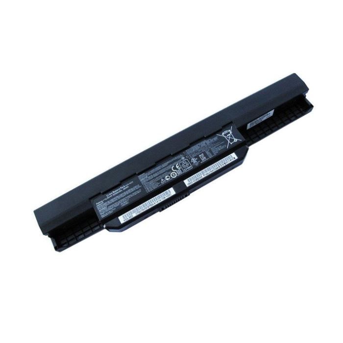 Batterie pour ordinateur portable ASUS X53SV-MH71 - Cdiscount