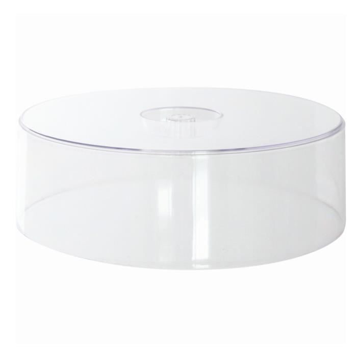 Micro-ondes Et Plastique : Les Bons Réflexes à Adopter