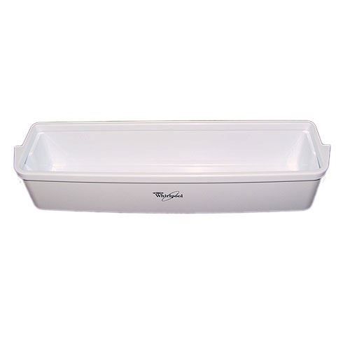Balconnet à bouteilles - WHIRLPOOL - ARG915 - Réfrigérateur-congélateur