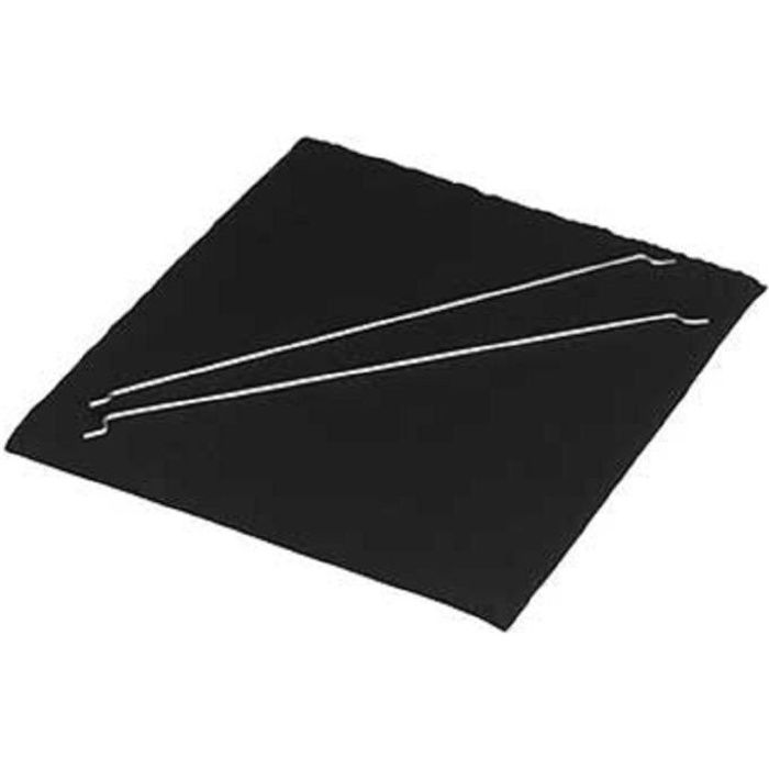 FILTRE A POUR HOTTE ELICA BVMPIECES