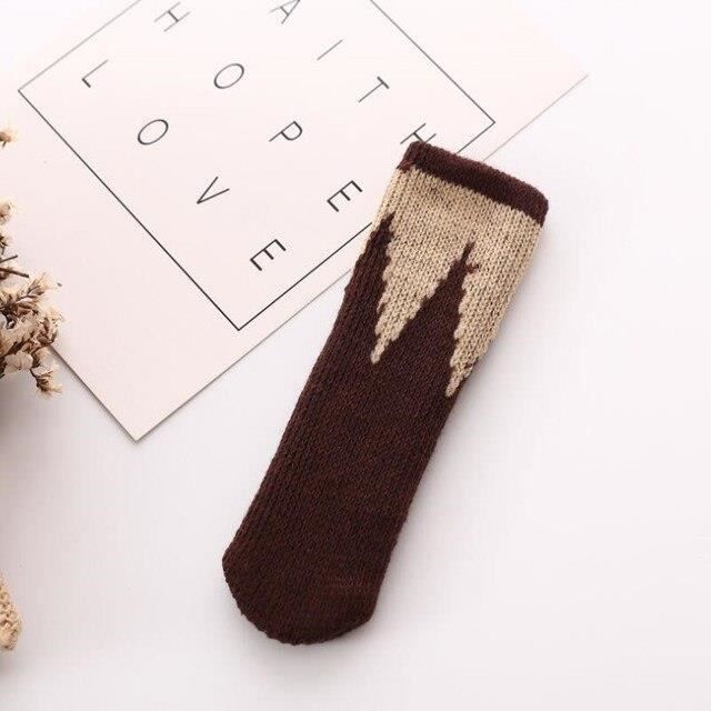 Protection Levier De Vitesse - Auto