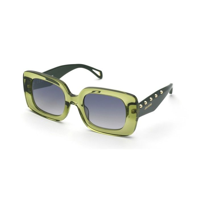 Lunettes de soleil Femme Zadig & Voltaire Ø 51 mm main image 1