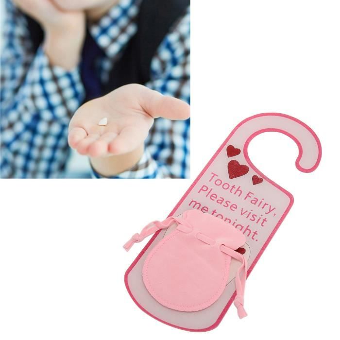 Pièces D'Or Fée Des Dents – Lot 20 Monnaies, 4 Cm, Motifs Licorne, Dauphin, Couronne, Avec Housse De Protection