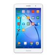 Tablette tactile - Huawei Honor Play MediaPad T3 4G - 8'' HD - 3Go 16Go - Android 7.0 - GPS BT Dual Camera - EMUI 5.1 LTE TF-1