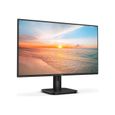  - Philips - Philips 24E1N1300A - Écran LED - 24" (23.8" visualisable) - 1920 x 1080 Full HD (1080p)   100 Hz - IPS - 1300:1 - 1 ms-1