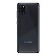 Samsung Galaxy A31 128Go 6GO Noir-1