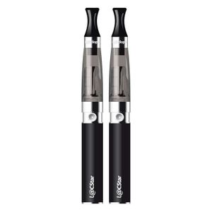 Cigarette lectronique Eleaf iJust Start Plus - Cdiscount Cigarette lectronique Eleaf iJust Start Plus - Cdiscount