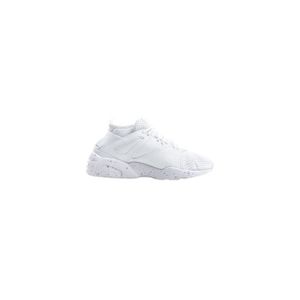 baskets montantes puma