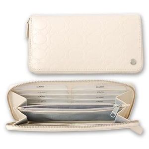 portefeuille puma femme portefeuille puma femme