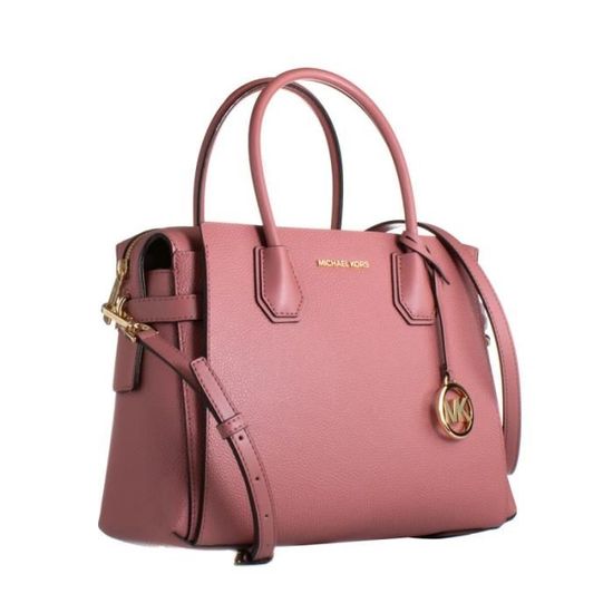 Michael kors sac a main prix online