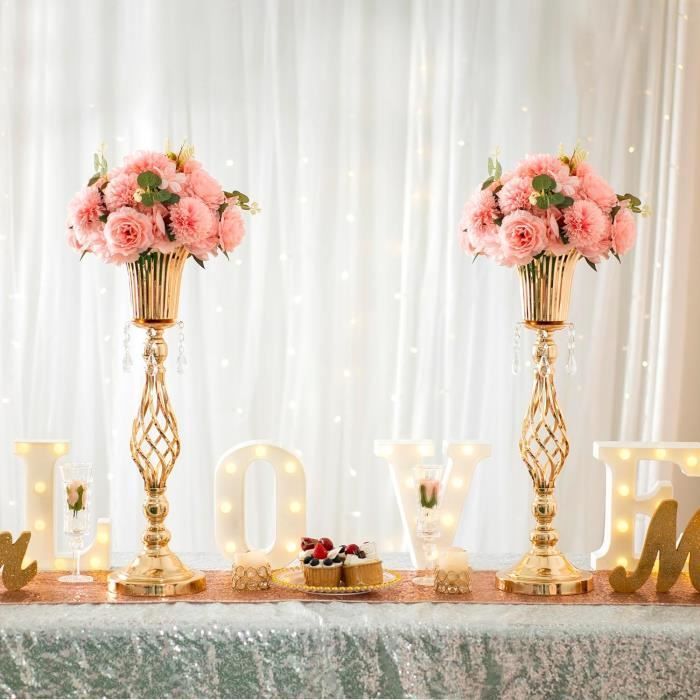 Pancarte mariage Monsieur en bois pour chaise, décoration murale