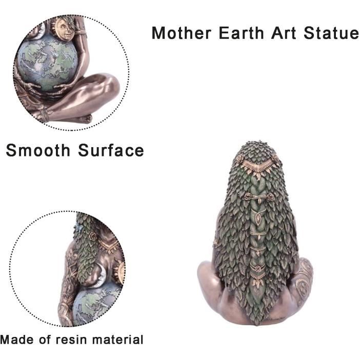 Set Staedtler 6 Matite + Temperino + Gomma - Per Scuola E Ufficio - Foto 12