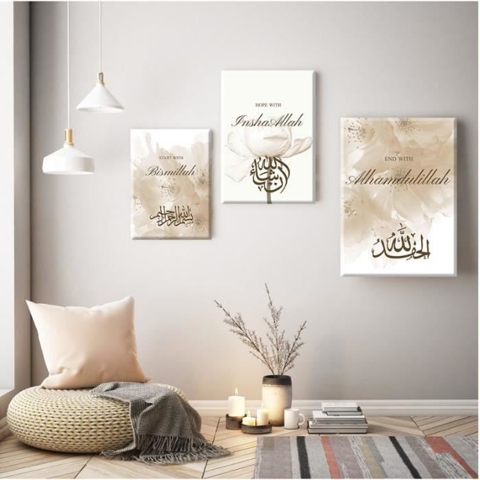 Sitemapcdatahttpsmodeinf Inetcomdeco Murale Islam