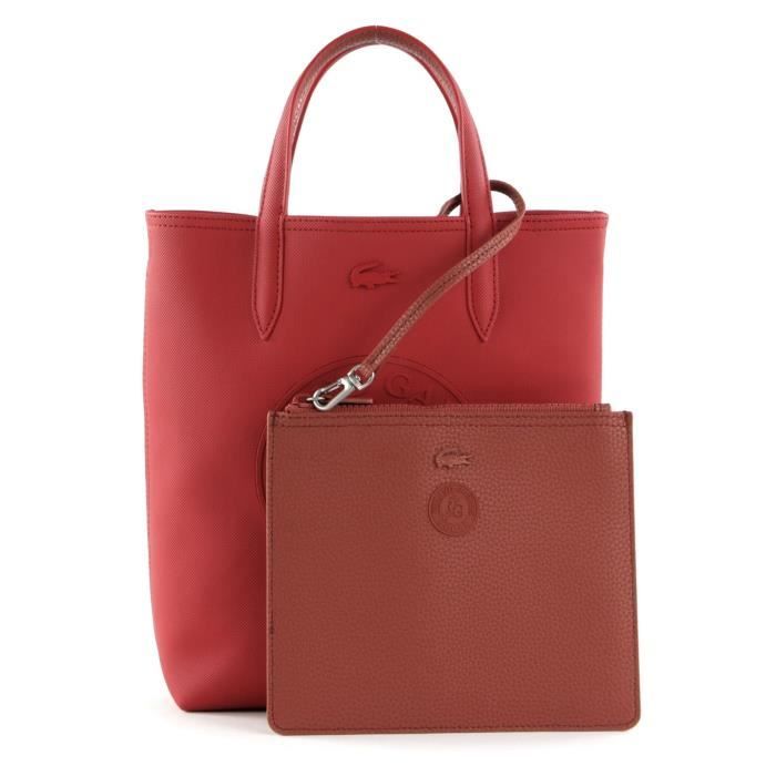 Cdiscount sac longchamp on sale