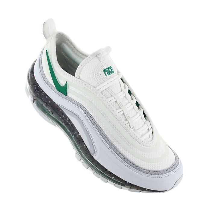 nike air max 97 shoe palace