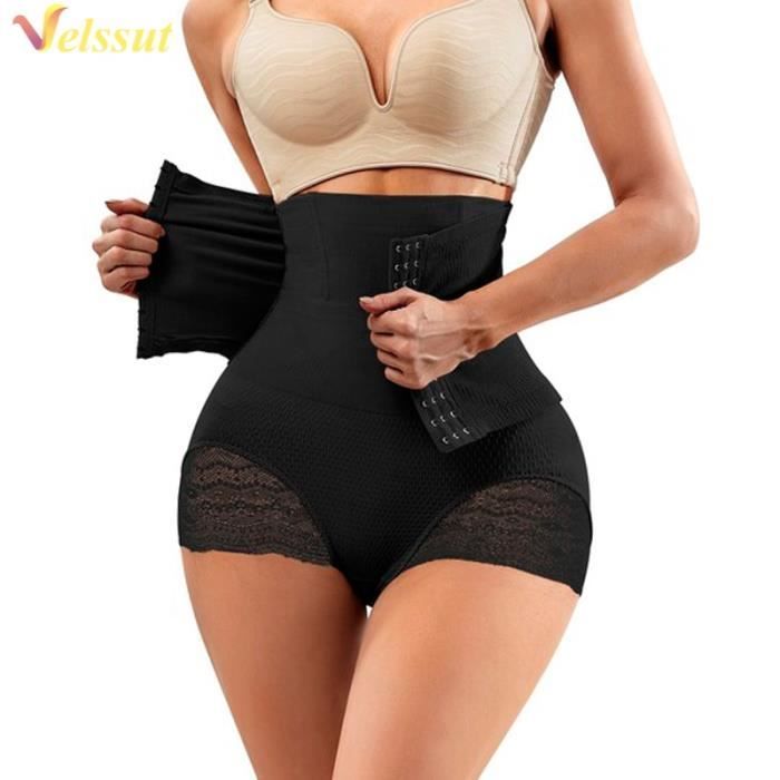 Combinaison sous vetement online pour femme