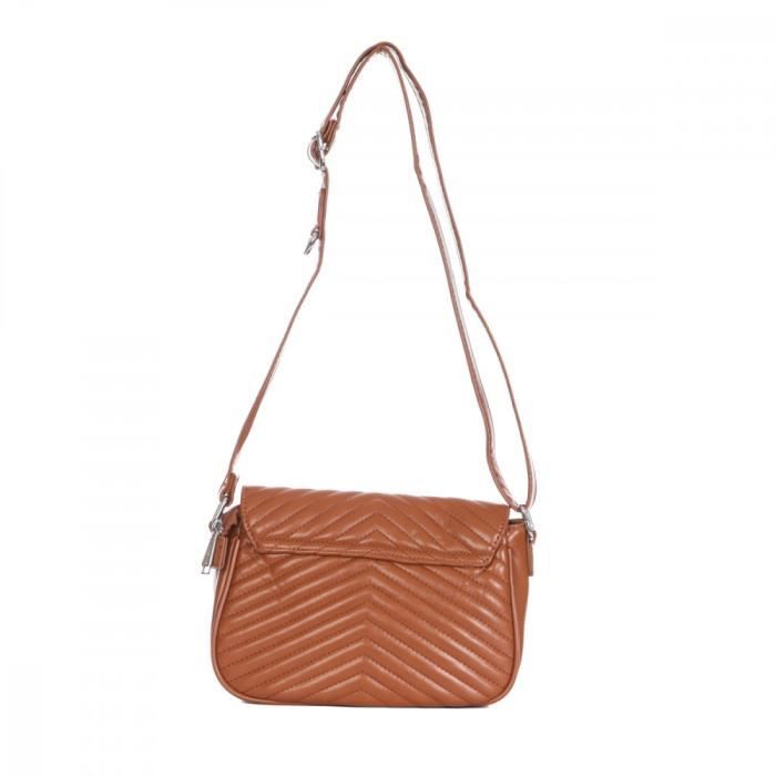 Sac torrente camel sale