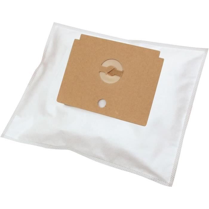 Sac aspirateur rowenta rs007 deals