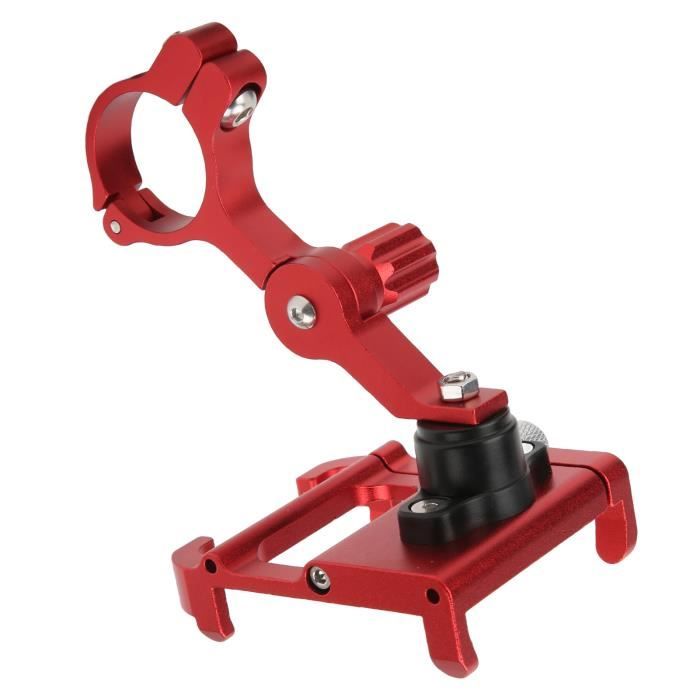 Nicfaky Support De Pour - Support De GPS Pour R 850/1150 RT R1150RT R850RT