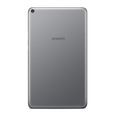 Tablette tactile - Huawei Honor Play MediaPad T3 4G - 8'' HD - 3Go 16Go - Android 7.0 - GPS BT Dual Camera - EMUI 5.1 LTE TF-2
