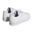 Adidas Advantage K Chaussures pour Enfant Blanc IG2511-2