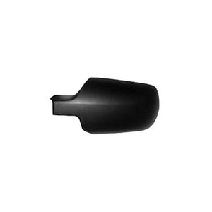 Coque De Rétroviseur Droite à Peindre Ford Fiesta MK5 Phase 2 2005-2008