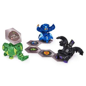bakugan jouet pas cher