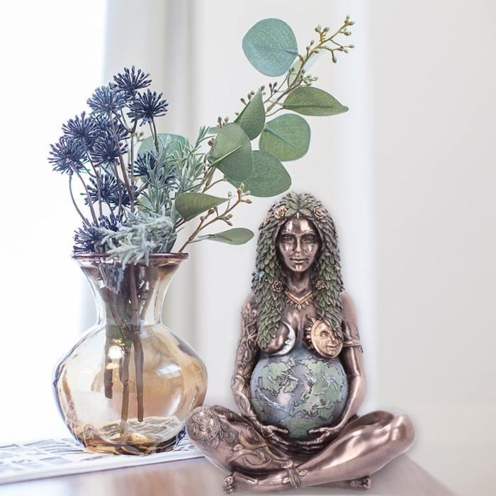 Set Staedtler 6 Matite + Temperino + Gomma - Per Scuola E Ufficio - Foto 14