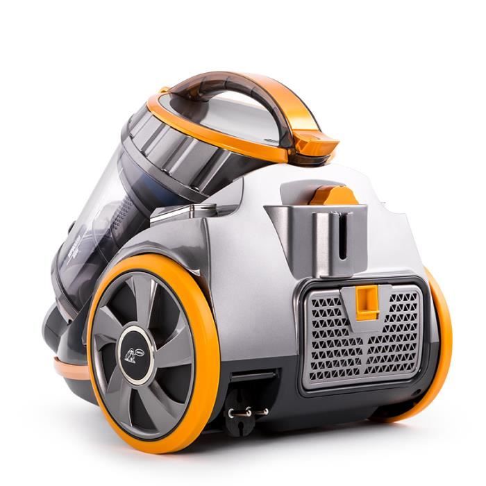 Aspirateur online puppyoo wp9005b