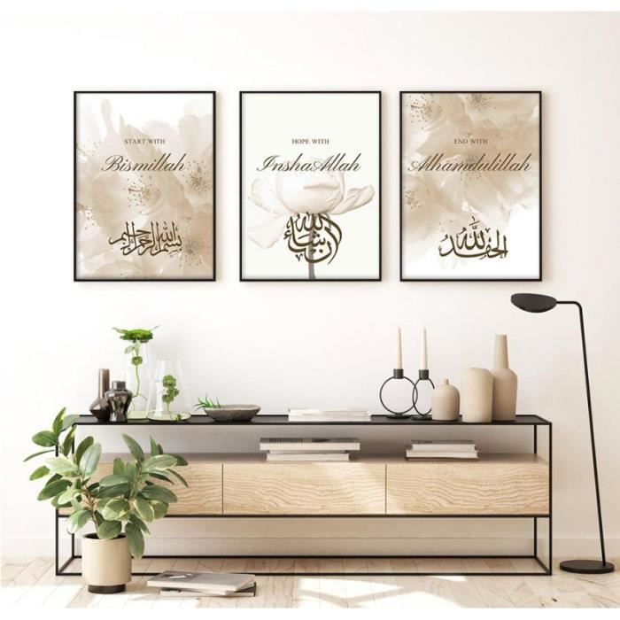 Sitemapcdatahttpsshopinf Inetcomdeco Murale Islam