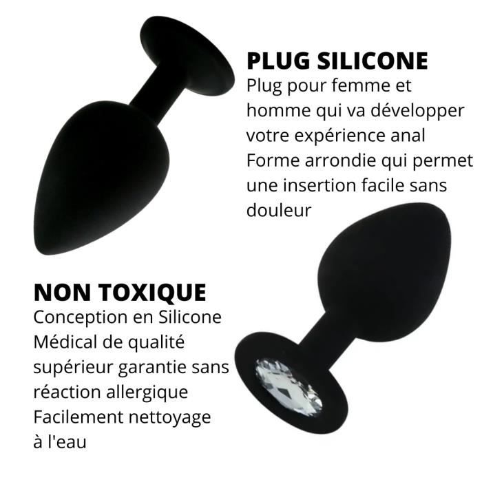 Lunette de Vue Femme BA&SH BA1063 VE70 | Petite optique