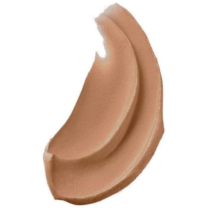 Fond De Teint Gemey Maybelline Dream Mousse Bronzer - Teinte 01 Copper Cuivré - 18ml Neuf