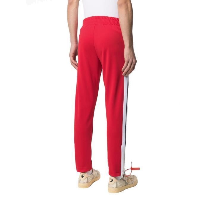 Jogging palm angels homme 2025