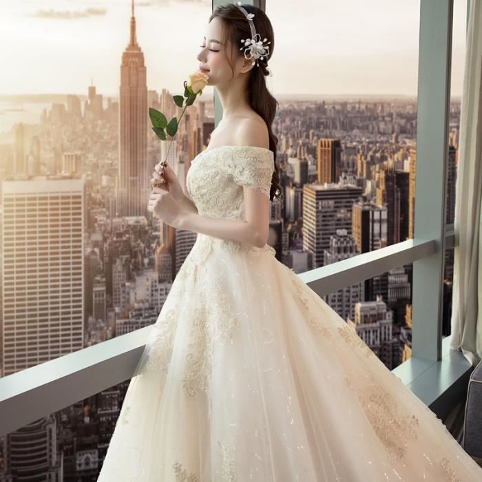 Robe marraine 2025 mariage 2019