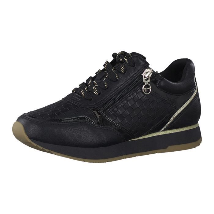 Basquette tamaris on sale