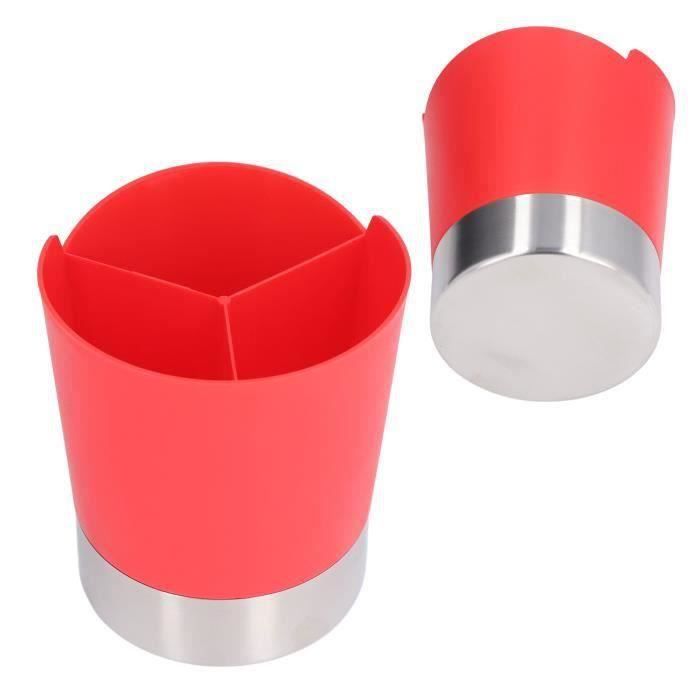 Porte-gobelet Pliable Pour Voiture Et Bateau - Support Extensible, Rangement Compact, Compatible Grandes Tasses Et Canettes