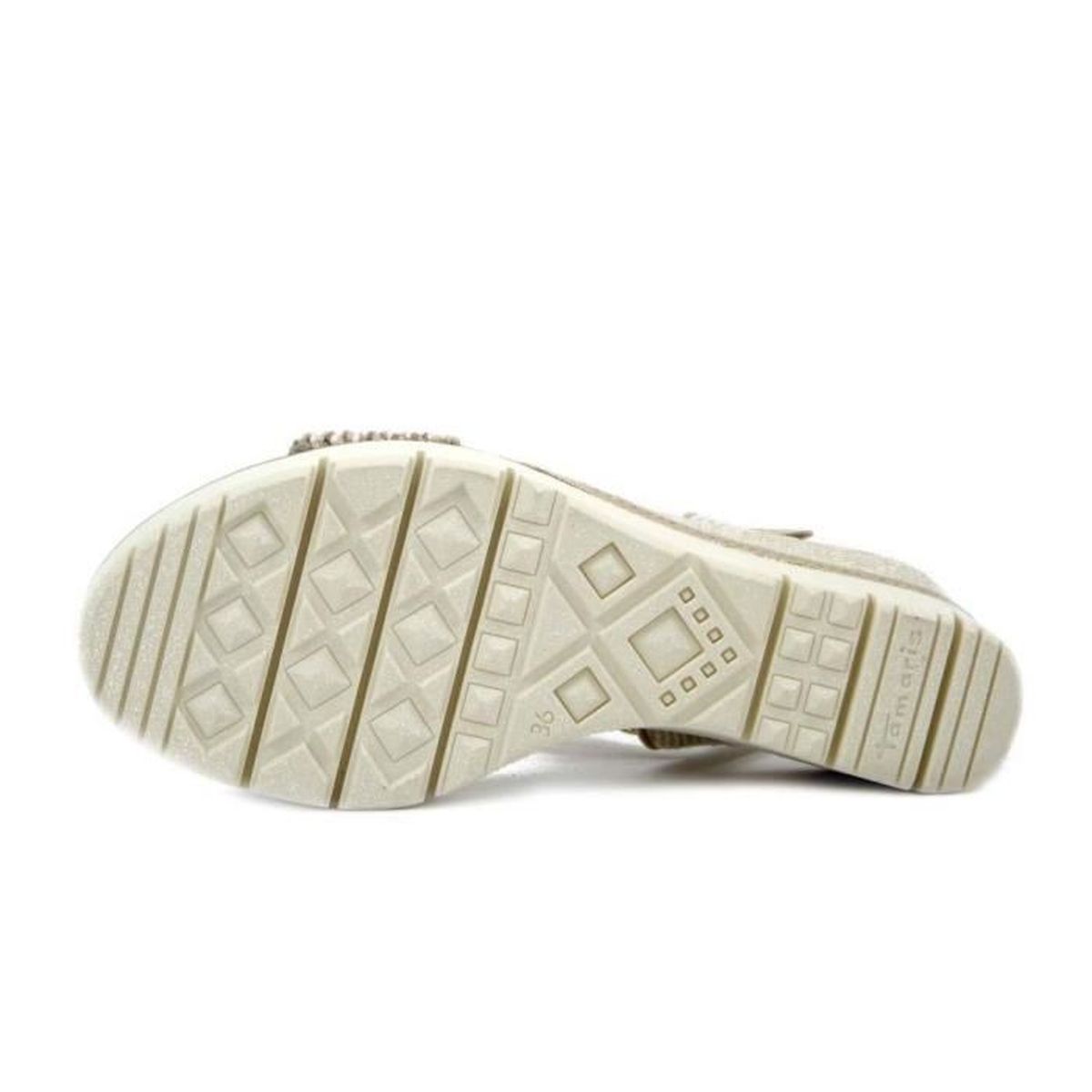 tommy hilfiger chaussure compensée
