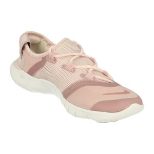 Nike Free Run Cdiscount