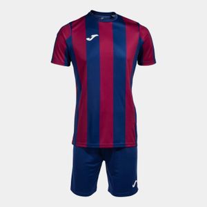 maillot de foot Bordeaux 2023 2024 2025 pas cher