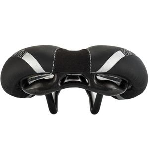 Selle Italia Sportourer X-Race Gel-Flow - ZEG Radsport Lörrach
