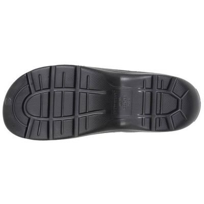 Sabot Cdiscount Chaussures