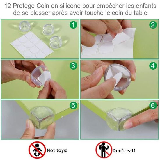 Protection Porte Placard Bebe Teishinkan Co Il