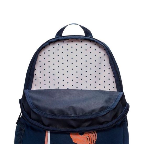 sac a dos foot france
