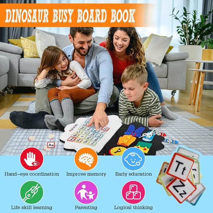 LE TRIEUR DE formes de bac sensoriel Montessori joue la motricité fine pour EUR 23,41 - IT