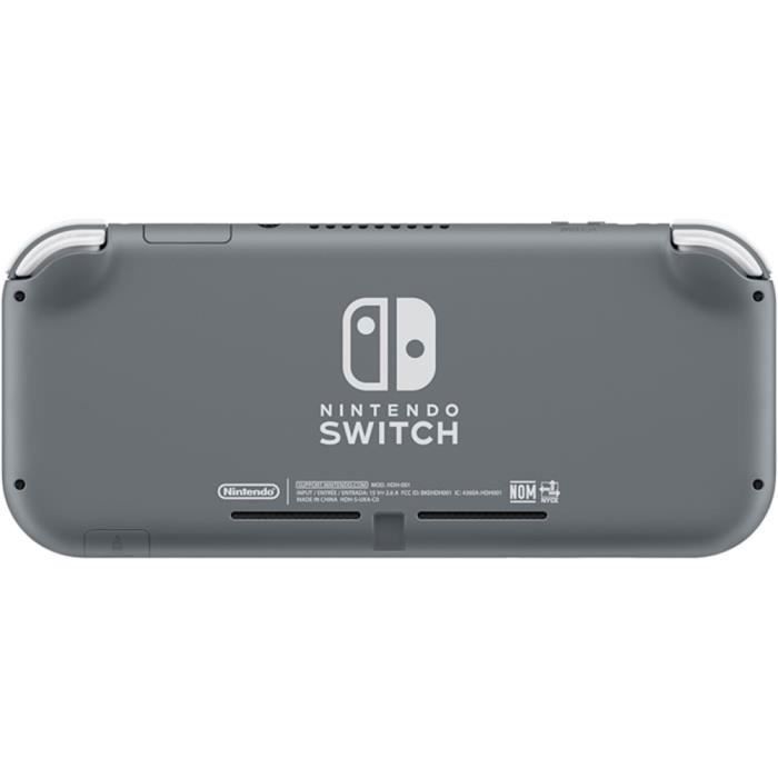 Nintendo Switch Nintendo switch lite Nintendo Console Nintendo Switch Lite